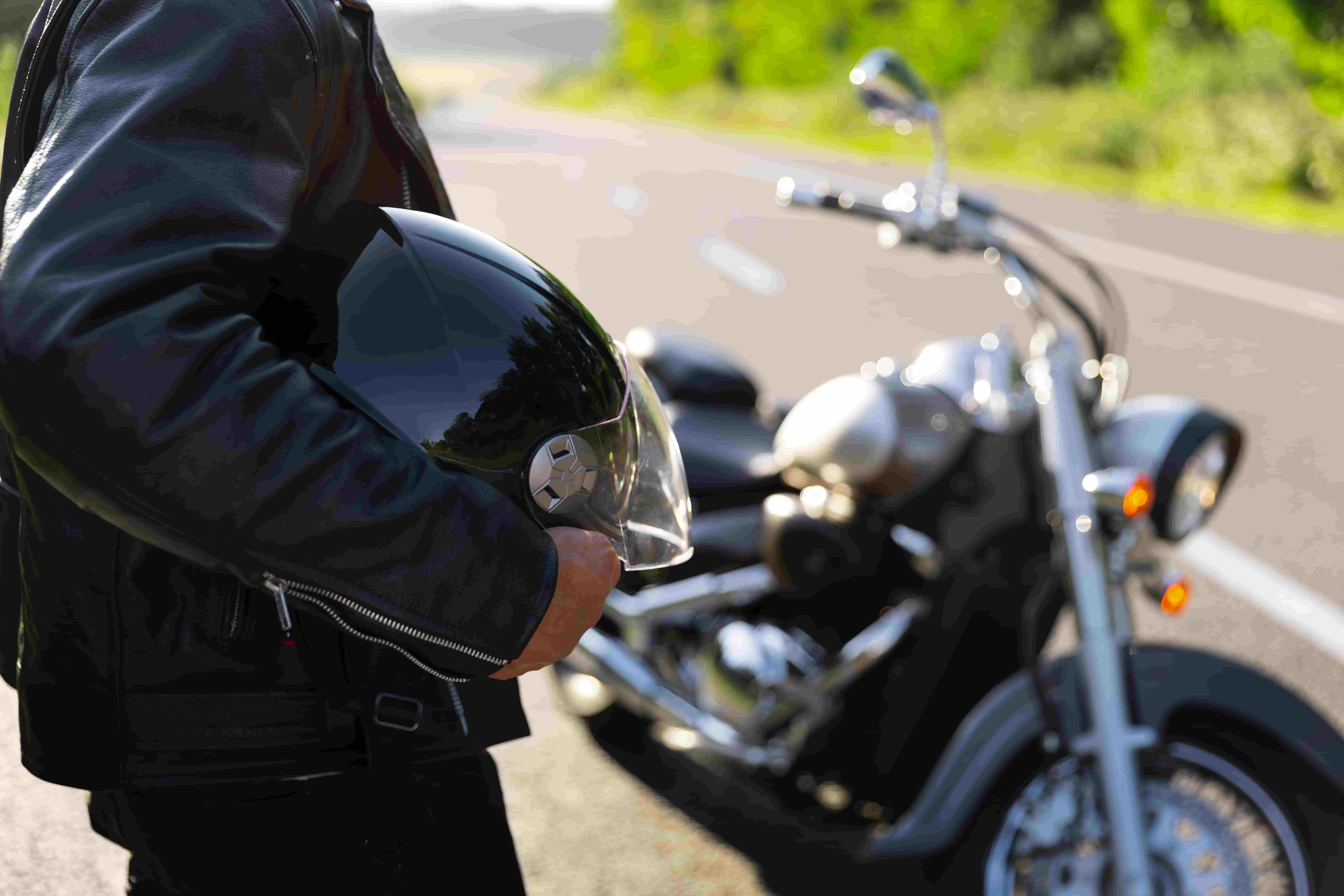 Moto